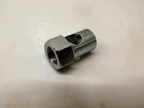 Sturmey Archer RALEIGH CHOPPER VINTAGE RIGHT HAND WHEEL NUT NEW OLD STOCK
