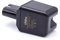 vhbw 1x Batterie Compatible avec Bosch GBM 12 VESP, GBM 12 VES, GSB 12 VESP, GSB 12 VES, GBM 12VE, GSB 12 VE Outil électrique (2100 mAh, NiMH, 12 V)