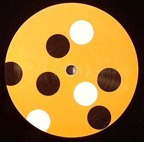 Light in the Dark [Vinyl]