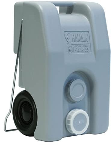 Fiamma 02428A01-