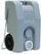 Fiamma Roll Tank 23 Waste