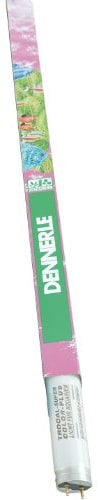 Dennerle 1343 Trocal Color-Plus T8 25 W