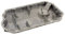 Febi-Bilstein 31481 - Coppa Olio