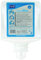 DEB Original Foam Wash, farblos, 6 x 1 l