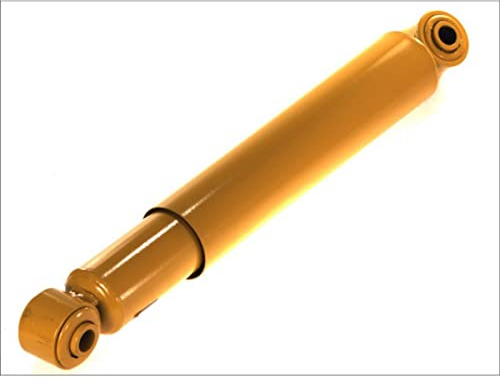 Monroe T5282 Stoßdämpfer
