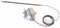 Ariston – Termostato fissa 550 ° – c00139834