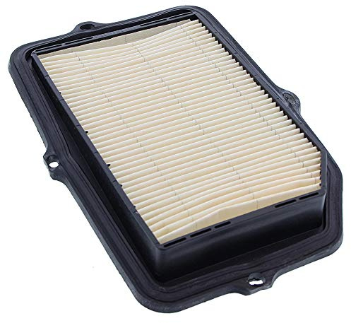 Japanparts FA-423S Luftfilter