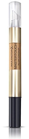 Max Factor Mastertouch Concealer No. 309 - Beige 1 0 g