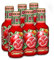 AriZona - Pomegranate Green Tea - 500ml (Pack of 6)