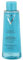 VICHY PURETE Thermale Reinigungslotion 2015 200 ml