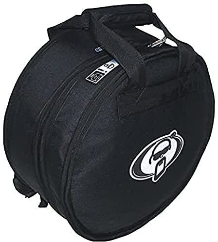 Protection Racket Drum Case (3011R-00)