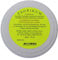 Psorikum- Schützend-prophylaktische Hautcreme, (Schuppenflechte, Psoriasis, Ekzem), 120 ml