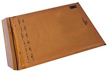 Epicurean Kitchen Series Schneidebrett, 29,2 x 22,9 cm, Schiefer, 29,2 x 22,9 cm, Natur