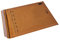 Epicurean Kitchen Series Schneidebrett, 29,2 x 22,9 cm, Schiefer, 29,2 x 22,9 cm, Natur