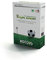 Royal Sport Graines 10 kg