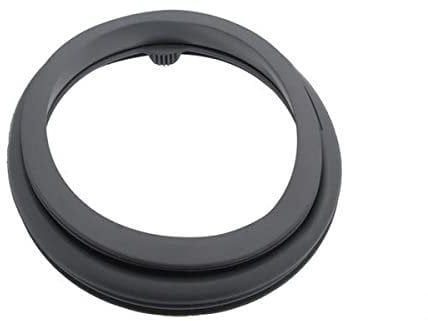 Indesit C00057932 - Guarnizione per lavatrice