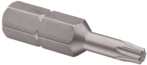 Wera Z Torx Bit 867/2 TX 20 x 35 mm, 1 Stück, 05066901001
