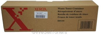 Xerox 008R12903 Tonersammelbehälter