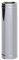 Laengenelement 940mm für Schornsteinsets 150mm…