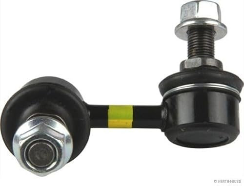 Herth+Buss Jakoparts J4970516 Stange/Strebe, Stabilisator