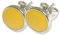 Great Eastern Sailor Moon Sailor Venus Earrings (Kostüm-Zubehör)