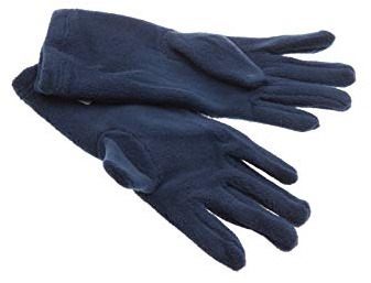 Earbags Unisex Handschuhe Glooove