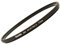 Slim PRO II MC UV (mehrschichtvergütet) - Filterdurchmesser 77 mm