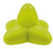 Zak Designs 0204-670 Twiddle Bottle Opener 8 x 4,5 cm on a ha