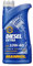 MANNOL Diesel Extra 10W-40 1 L
