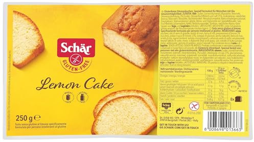Schär
