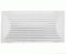 Recamania Trasluz Campana extractora Teka DH60 DH70 DH90 81484014