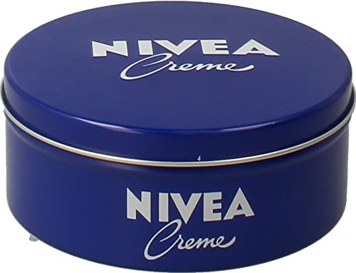 NIVEA Creme Maxi Crema Multiuso - 250 ml