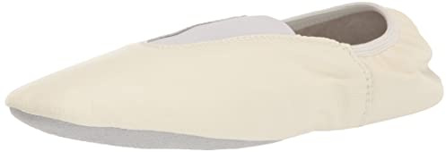 Capezio womens agility dance shoes, Gym, 9 US