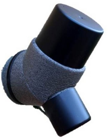 Greenkey Outdoor Tap Cover