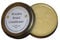 Beeswax and Walnut Oil Polish/Chopping Board Wax Conditioner 50g