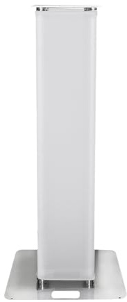 Showtec 70001