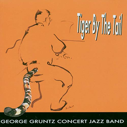 TCB - MONTREUX JAZZ