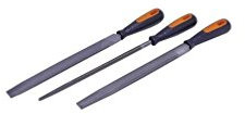 Silverline MS98 - Lime, set da 3 pezzi