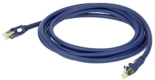 DAP Audio FL-55 Cat-Flex CAT 5 150cm