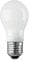 Goobay 9693 Energiesparlampe 7W Birnenform E27 Sockel