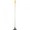 Kentucky Mop Handle With Clip Yellow (For use with Kentucky mop heads)
