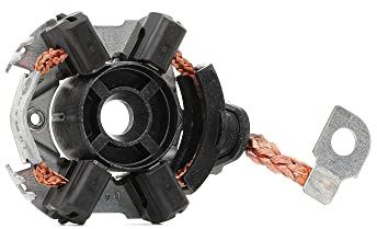BOSCH Halter, Kohlebürsten 1004336536