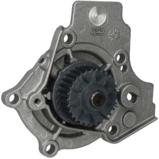Hepu P659 Wasserpumpe