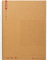 Maruman Note a spirale BASIC 22,8 x 29,7 cm (A4), 5 mm a quadretti, 80 fogli (N245ES)