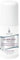 Bioturm: Silber-Deo intensiv dynamisch Nr. 41 (50 ml)