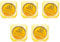 ApiSupreme Propolis Lippenbalsam ApiSupreme® mit Propolis und Bienenwachs 12 ml (5)