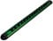Performance Tool W36190 Twist Lock Magnetic Socket Holder for 1/4 Drive Sockets - Holds up to 14 Sockets with Sliding Clips and Heavy Duty Magnet