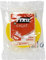 FIXO Color 75088460 Nastro Adesivo, Giallo, 19 mm x 33 m, Perfetto per Artigianato