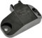 Dorman 904-7244 Turbolader-Boost-Sensor.