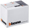 Legrand 306064 - Interruptor